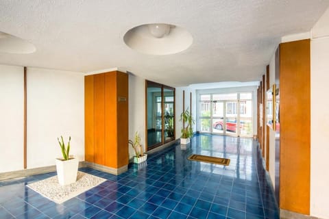 Capo Sereno Apartment Apartment in Priora