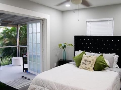 HOME away from HOME House in Fort Myers