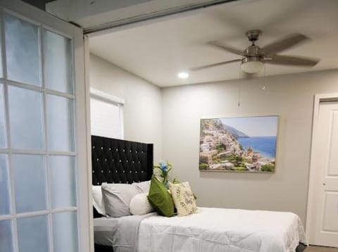 HOME away from HOME House in Fort Myers