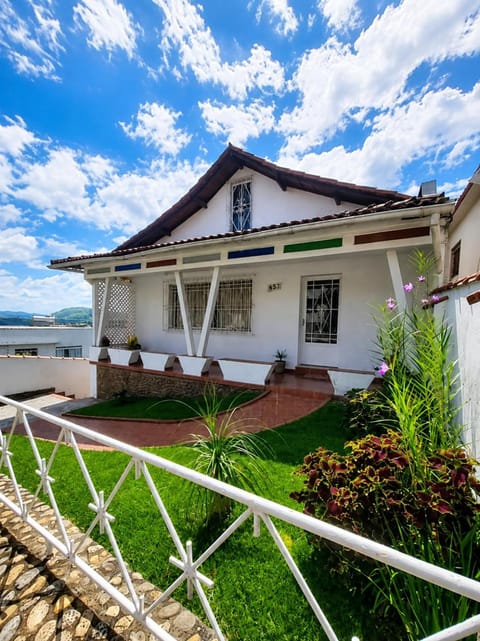 Property building, Natural landscape, Garden, Garden view