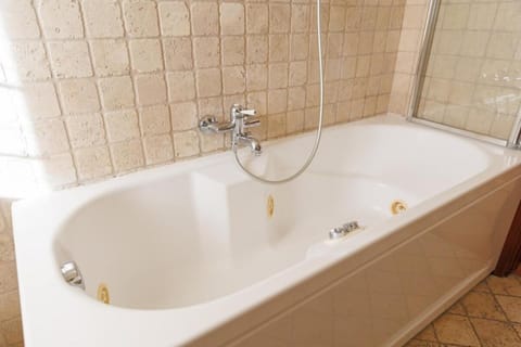 Casa Naty Bilocale a Collegno-Corso Francia Apartment in Turin