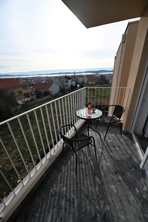 Apartment Ana Apartment in Zadar