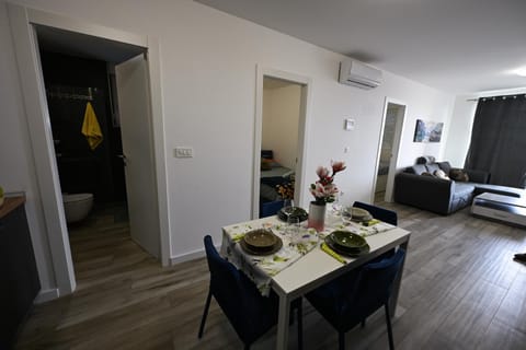 Apartment Ana Apartment in Zadar