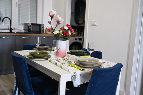 Apartment Ana Apartment in Zadar