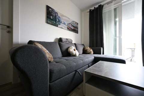 Apartment Ana Apartment in Zadar