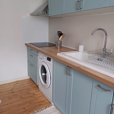 L'Epicerie Maison années 30 House in Caen