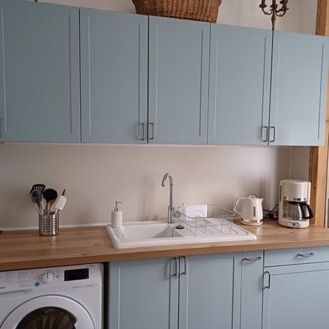 L'Epicerie Maison années 30 House in Caen