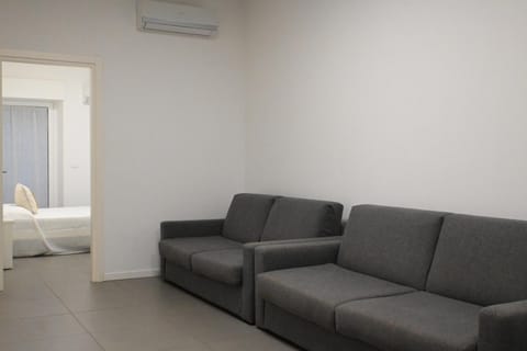 SE136 - Senigallia, nuovissimo bilocale al piano terra Apartment in Senigallia