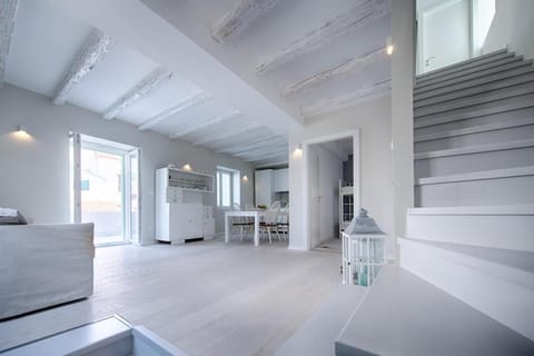 Zoia's Kut House House in Vis