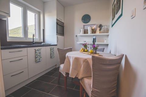 Violet Seaview Apartment Apartment in Vis