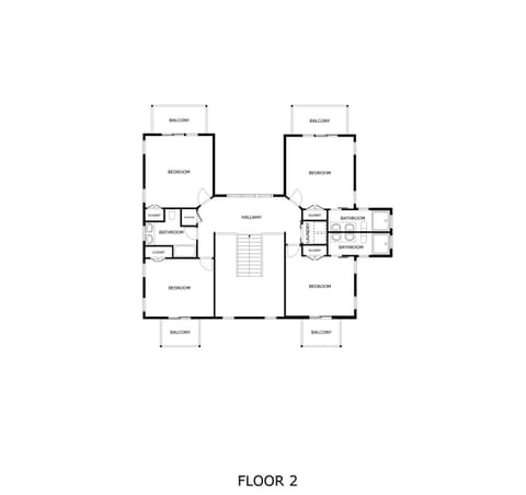 Bout Time House in Dauphin Island