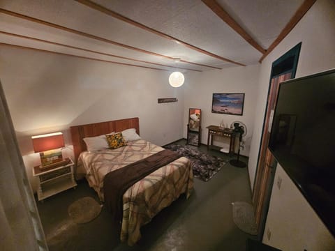 Hospedaria do Engenho Vacation rental in Niterói