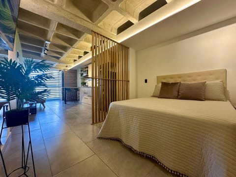 View (from property/room), Photo of the whole room