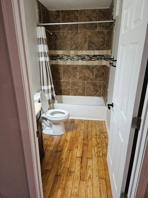 New 2 BR Unit in Prime Location (103) Apartment in Maryville