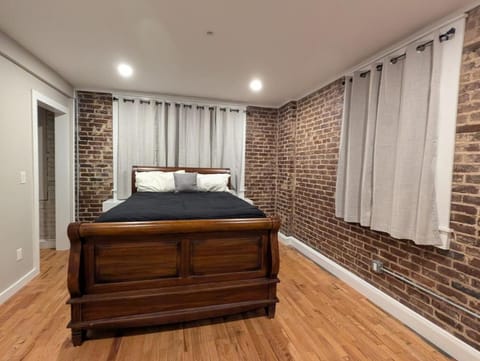 New 2 BR Unit in Prime Location (103) Apartment in Maryville