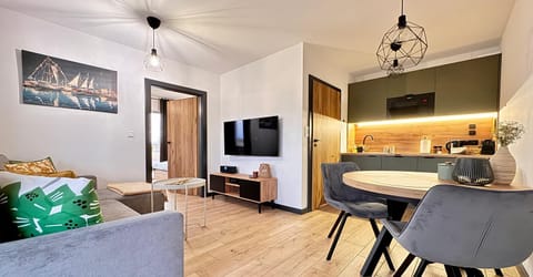 Activities, Children play ground, Fishing, Horse-riding, Snorkeling, TV and multimedia, Kitchen or kitchenette, Living room, Seating area, Dining area, Beach, Windsurfing, Canoeing, Hiking, Cycling, Diving, Pets, Pets, dishwasher, microwave, pet friendly, pet friendly, sunbed