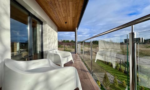 Property building, Patio, Children play ground, View (from property/room), Balcony/Terrace, Seating area, Beach, Hiking, Cycling, Pets, Pets, pet friendly, pet friendly