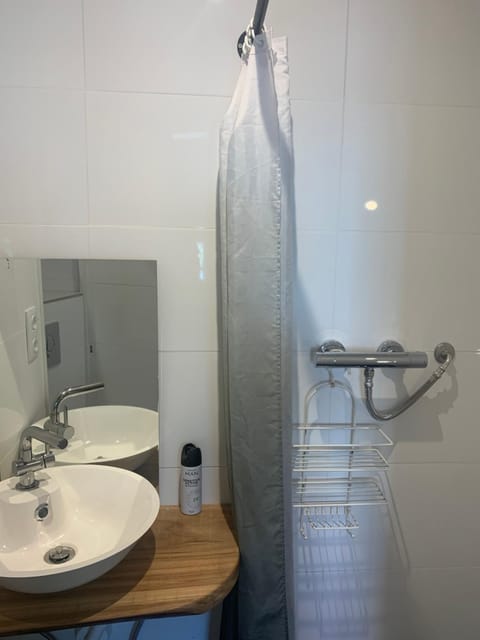 Herenhuis aan het water in centrum Sluis House in Knokke-Heist