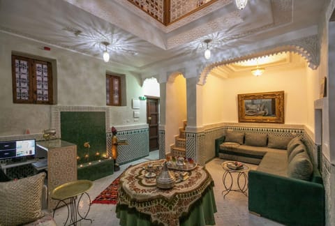 Living room, Lobby or reception, Seating area