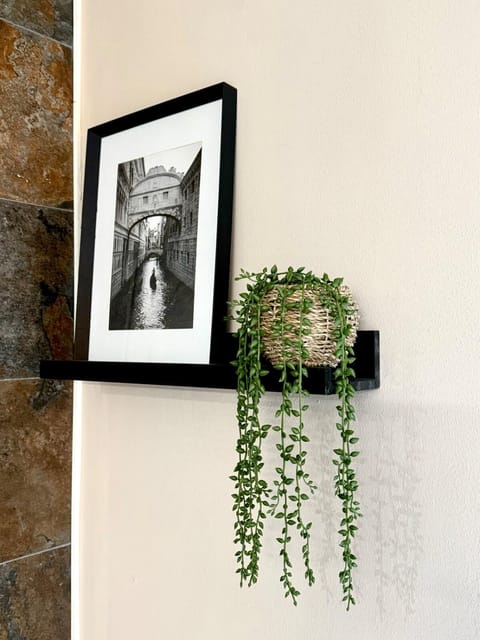 La Galerie - appartement entier -75 m2 Apartment in Noisy-le-Grand