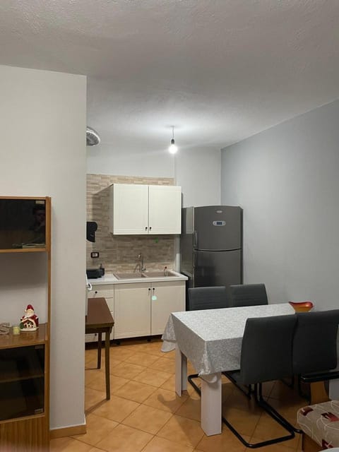 Nina house Apartment in North Macedonia