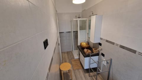 Testa o Croce Casa Vacanze Bed and Breakfast in Matera