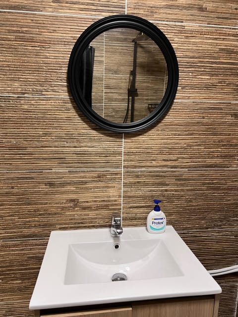 Espace Moderne & Cosy hyper centre Apartment in Dunkirk