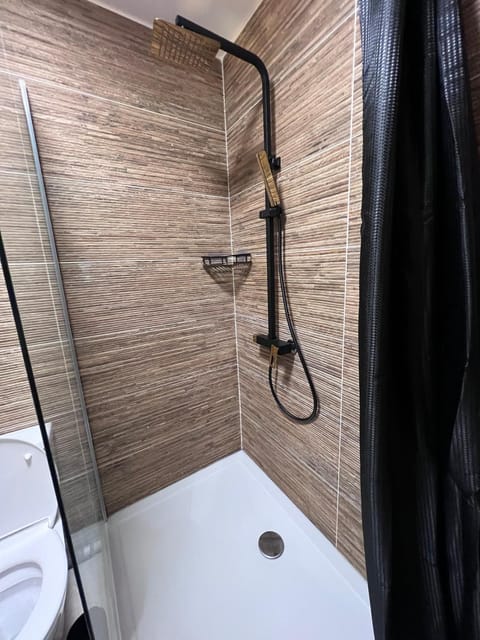 Espace Moderne & Cosy hyper centre Apartment in Dunkirk