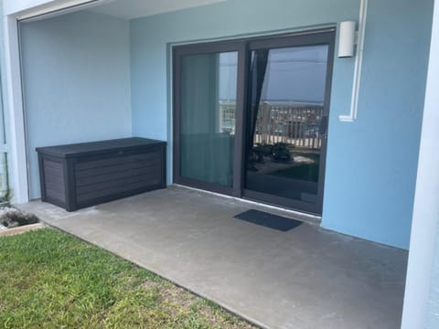 Starboard Light 7 Apartment in Daytona Beach