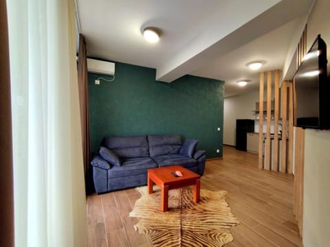 Communal lounge/ TV room, TV and multimedia, Living room, Seating area