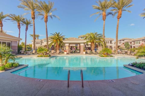 Pool view, Swimming pool, Swimming pool