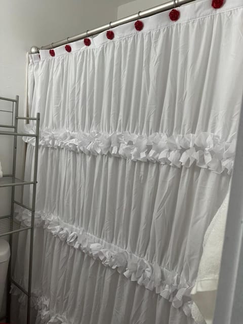 Villa Clara Red-Little Havana Apartment in Brickell