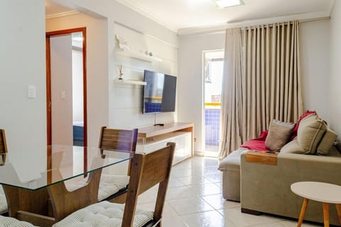 Communal lounge/ TV room, TV and multimedia, Living room, Dining area