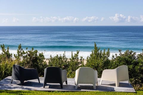 Natural landscape, Seating area, Beach, Sea view