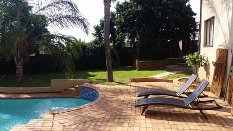Pool view, Swimming pool, Swimming pool