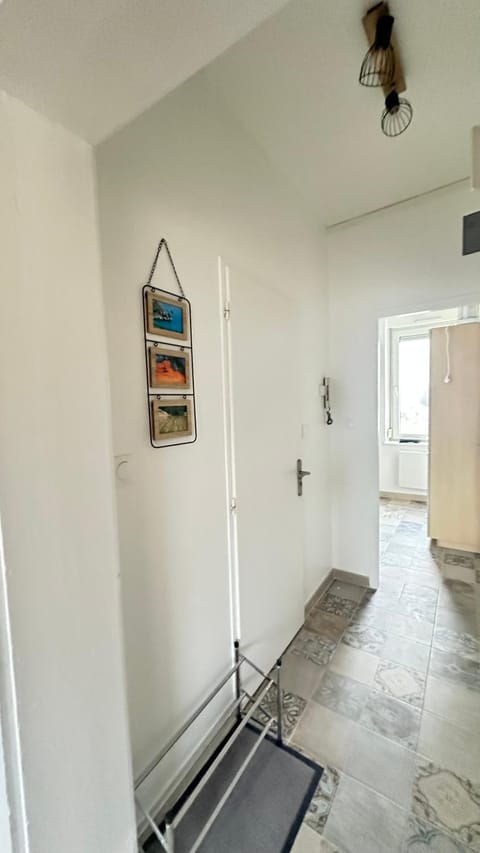 Le petit Drogon - 2P - Yutz Apartment in Thionville