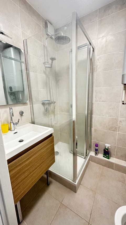 Le petit Drogon - 2P - Yutz Apartment in Thionville