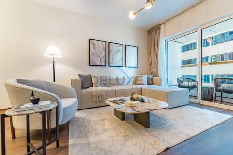 Living room, Seating area, furniture