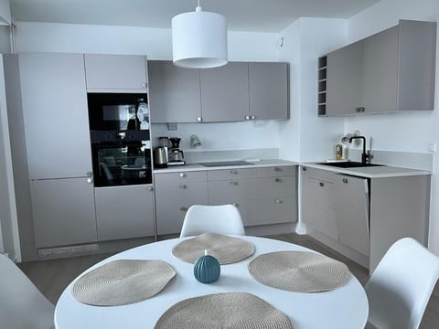 Relaxing&Cozy doubleroom home Apartment in Finland