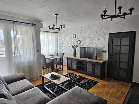Industry Apartment in Federation of Bosnia and Herzegovina
