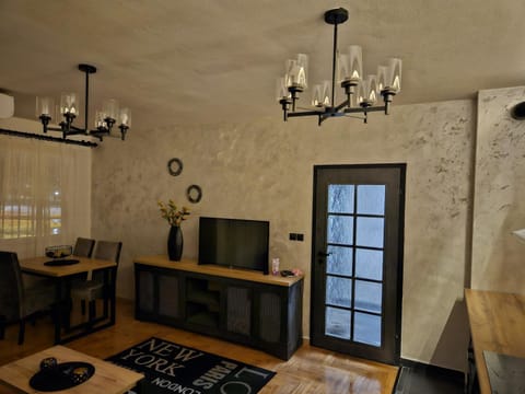 Industry Apartment in Federation of Bosnia and Herzegovina