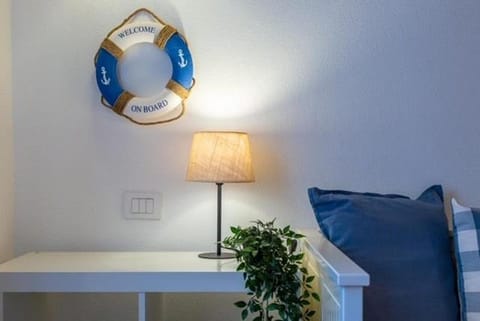 Casa Annette By La Via Del Mare Viaggi e Vacanze House in Villasimius