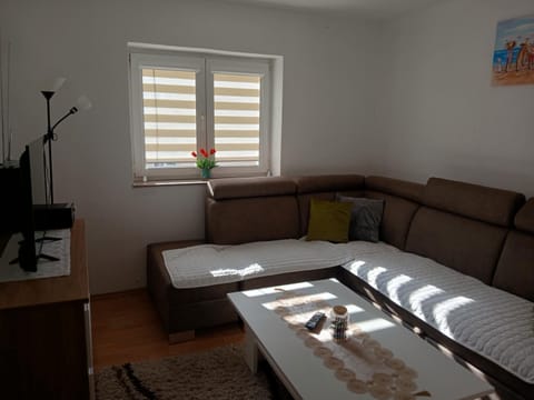 Apartman ZM Apartment in Split-Dalmatia County