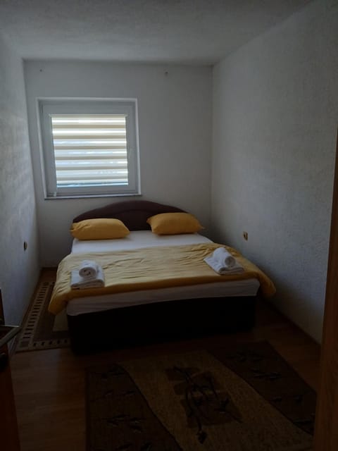Apartman ZM Apartment in Split-Dalmatia County