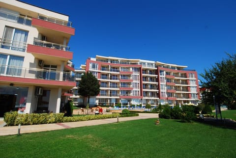 Day, Natural landscape, Lobby or reception, Lounge or bar, On site, Garden view, Pool view, Sea view