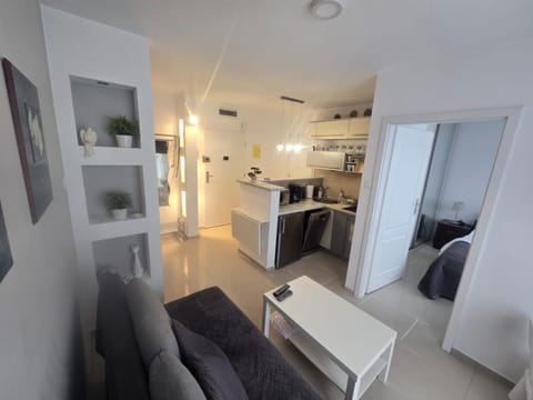 Apartament Justyna Apartment in West Pomeranian Voivodeship, Poland