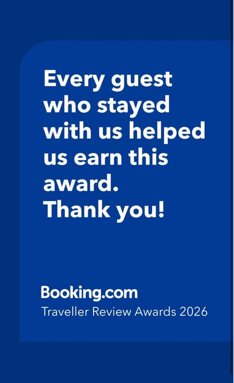 Deal House House in England