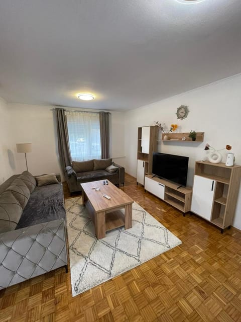 Tamara Apartment in Zlatibor District, Serbia