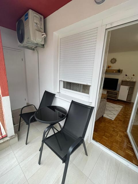 Tamara Apartment in Zlatibor District, Serbia