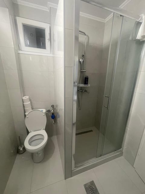 Tamara Apartment in Zlatibor District, Serbia